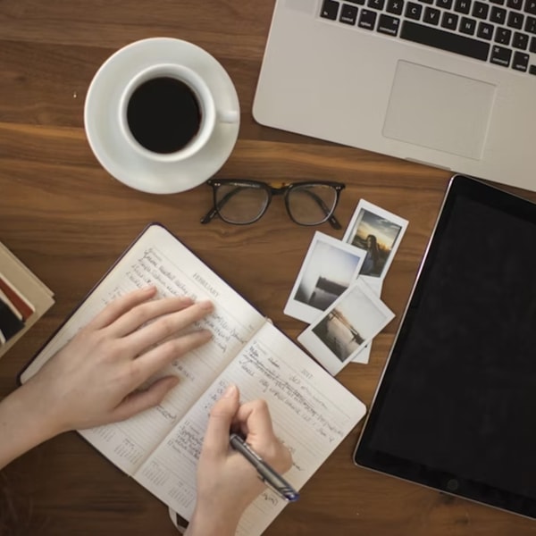 Bookemon Create Services Reviews