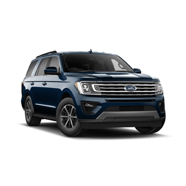 Carla Car Rental Rent Car Reviews
