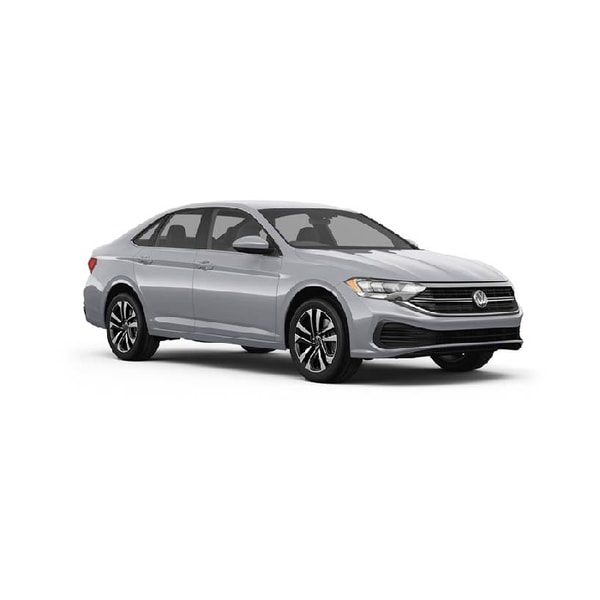 Carla Car Rental Review