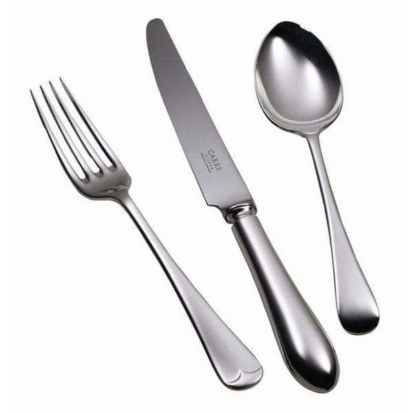 Carrs Silver Review: Carrs Silver Cutlery Reviews
