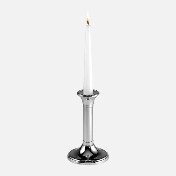 Carrs Silver Review: Carrs Silver Sterling Silver Richmond Candlestick Reviews