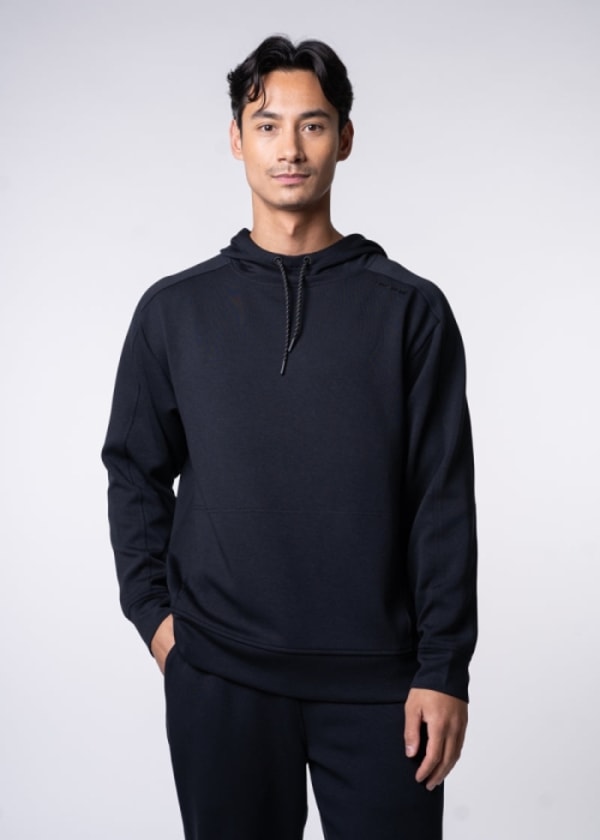 Centerline Athletics Apr&egrave;s Unisex Hooded Sweatshirt Reviews