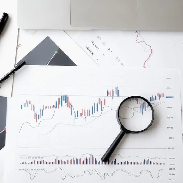 ChartPrime Review: ChartPrime Indicator Reviews