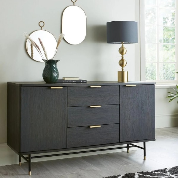 Cheap Furniture Warehouse Reviews