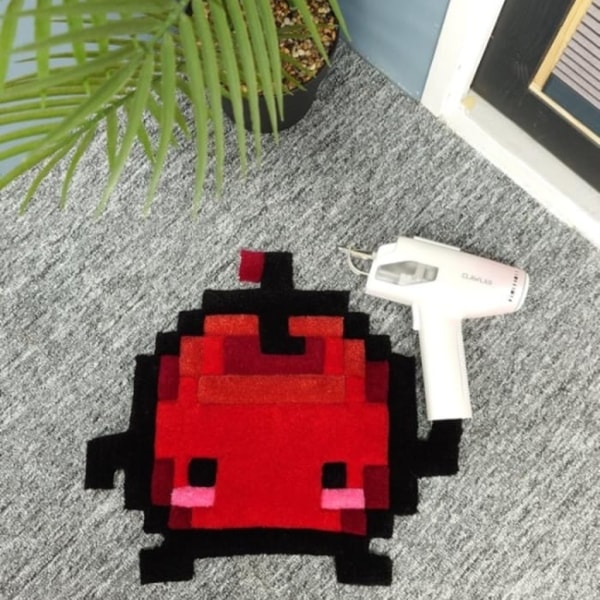 Clawlab Reviews