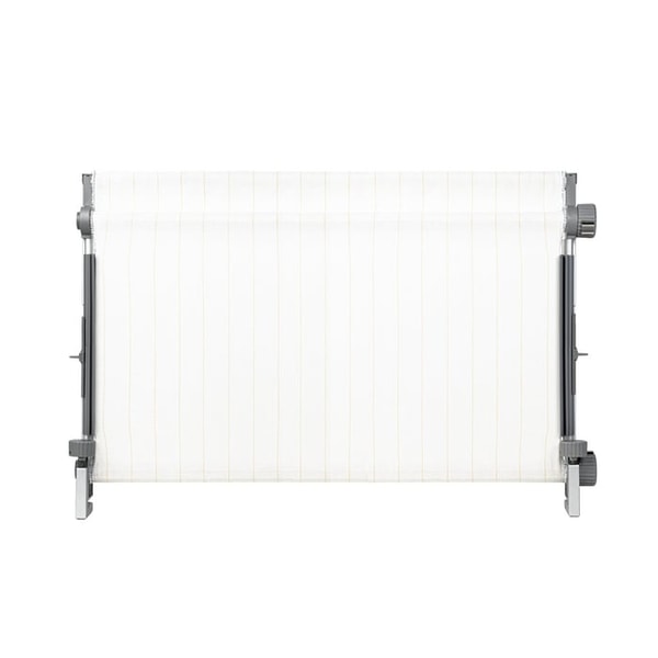Clawlab Tufting Frame H1 Reviews 