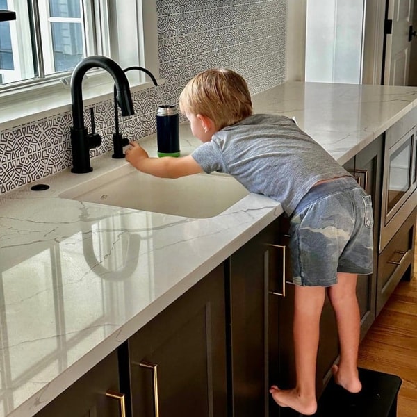 Cloud Water Filters Review: Cloud Water Filters Reviews: What Do Customers Think?