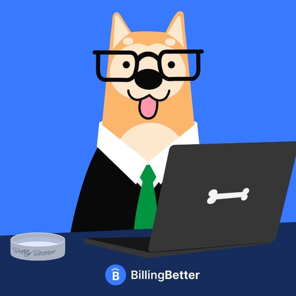 Billing Better Review: Who Is Billing Better For?
