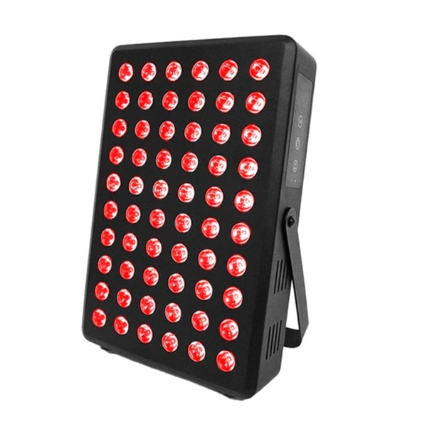 Elvish Red Light E300 Red Light Therapy Panel Reviews
