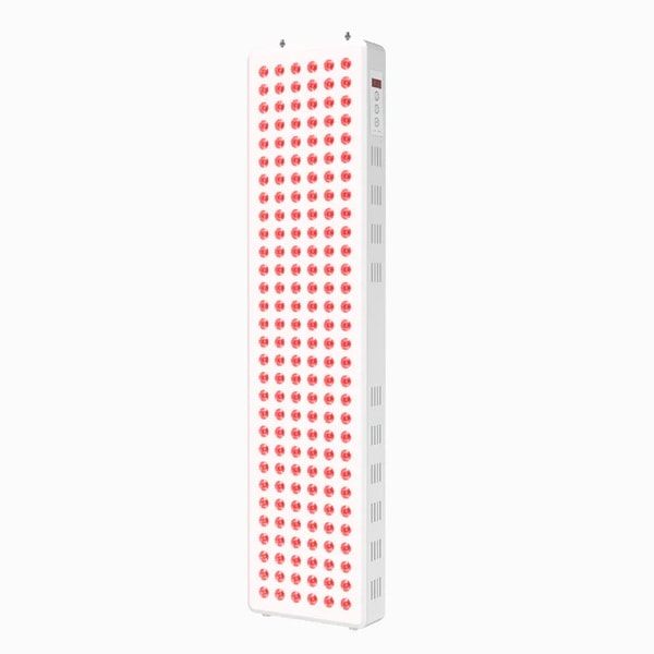 Elvish Red Light E900 Red Light Panel Reviews