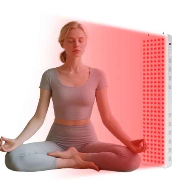 Elvish Red Light Reviews: What Do Customers Think?
