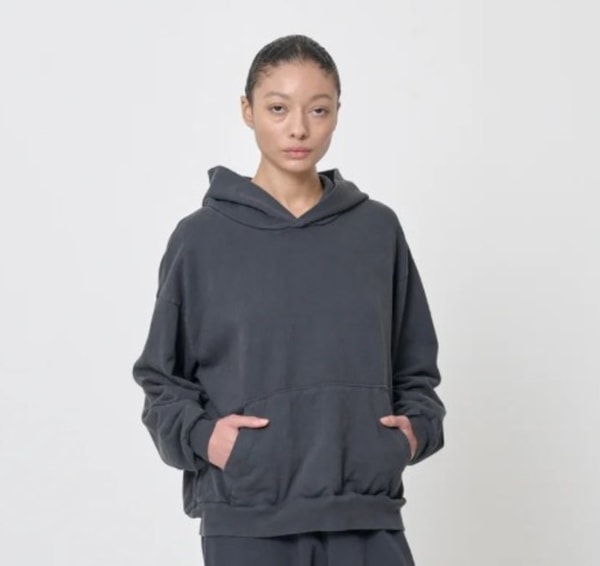 Everybody.World Trash Hoodie Reviews