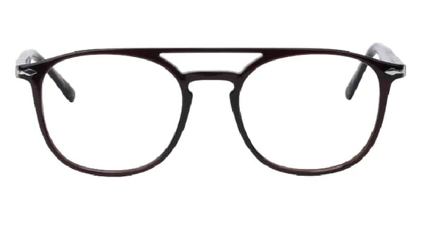 Eyeglass Direct Review: Eyeglass Direct Charlie Reviews