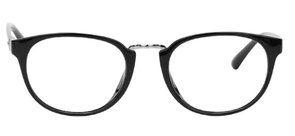 Eyeglass Direct Review: Eyeglass Direct Harry Reviews
