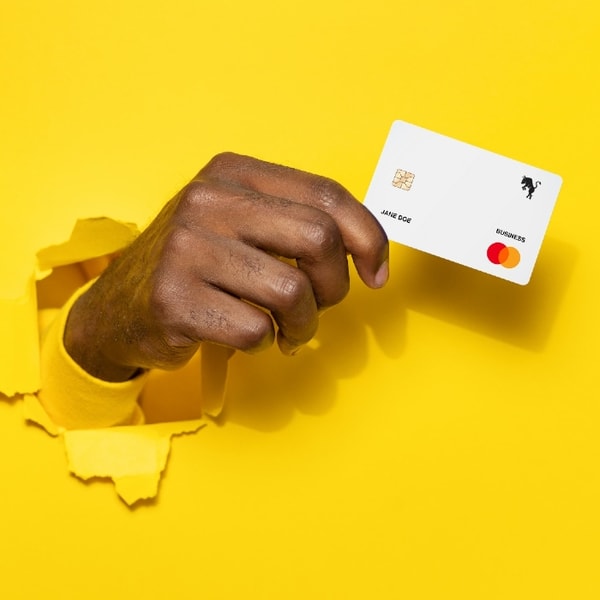 FairFigure Card Reviews