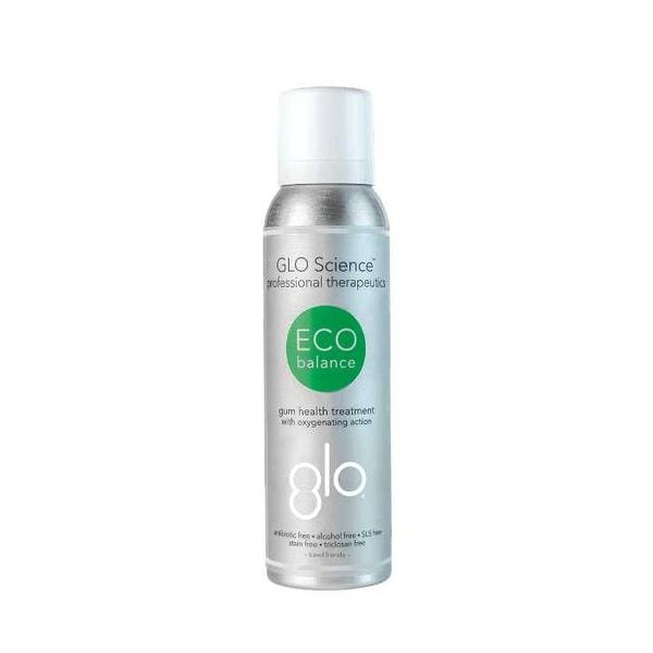 Glo Science Review: Glo Science Eco Balance Deep Clean & Gum Restoration Booster Reviews
