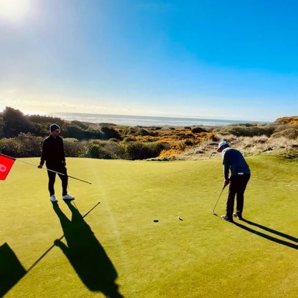 Golf or Die Review: Golf or Die Reviews: What Do Customers Think?
