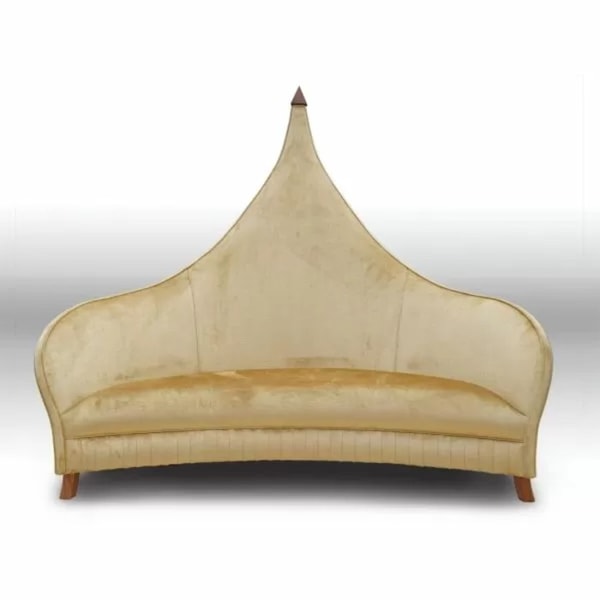 Hello of Mayfair Bespoke Designer Sofas Reviews