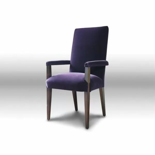Hello of Mayfair Bespoke Dining Chairs Reviews
