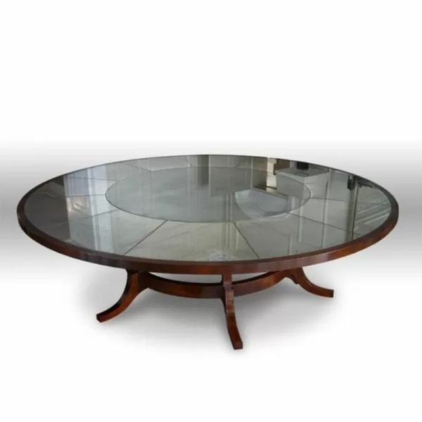 Hello of Mayfair Dining Tables Reviews