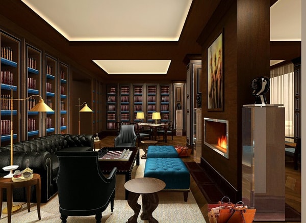 Hello of Mayfair Reviews: What Do Customers Think?