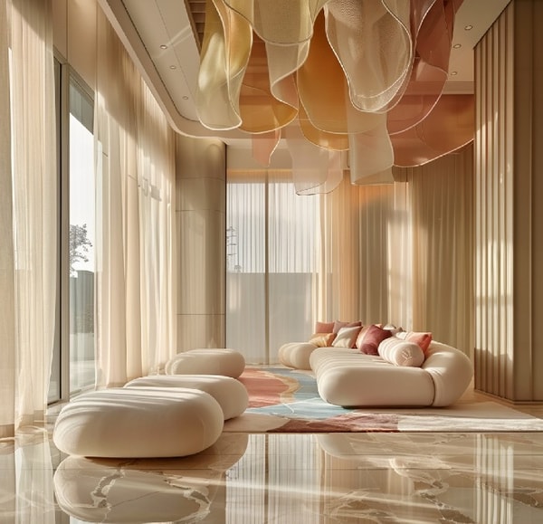 Hello of Mayfair Reviews