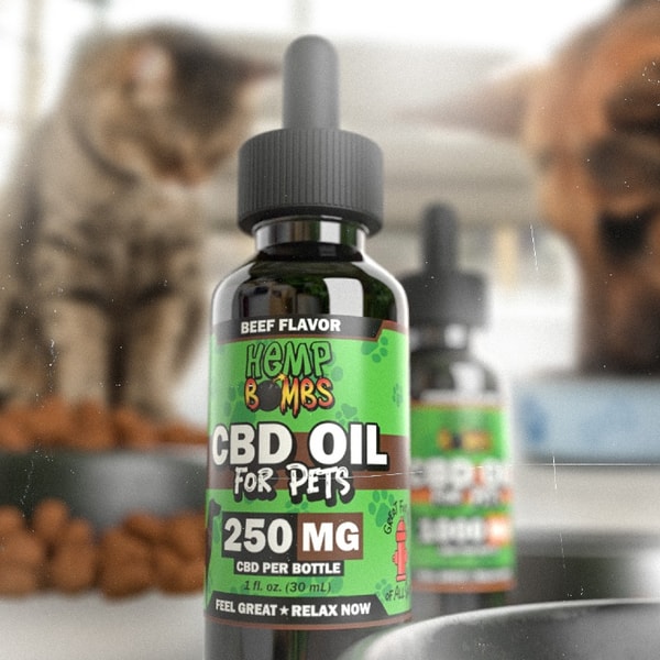 Hemp Bombs Reviews: What Do Customers Think?