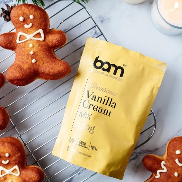 Is BAM Chocolate Worth It?