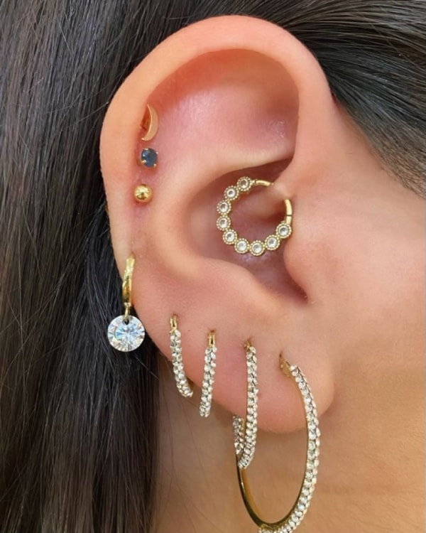 Is Banter by Piercing Pagoda Worth It?