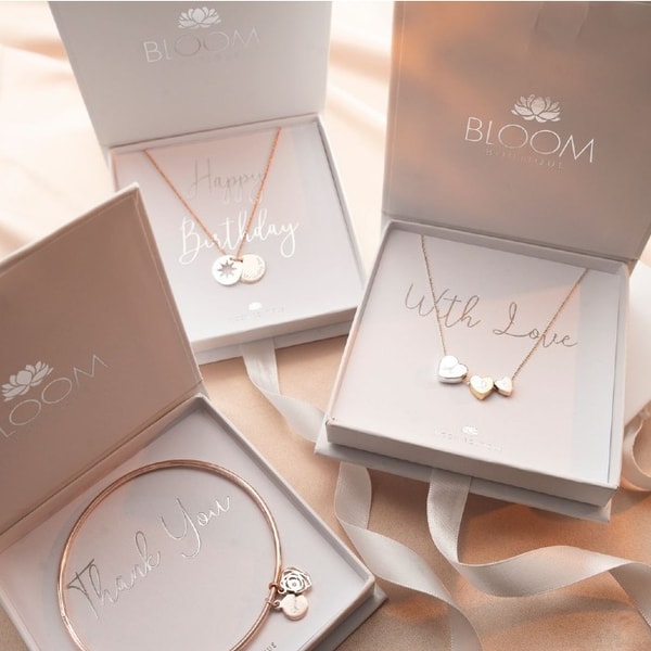 Bloom Boutique Review: Is Bloom Boutique Worth It?
