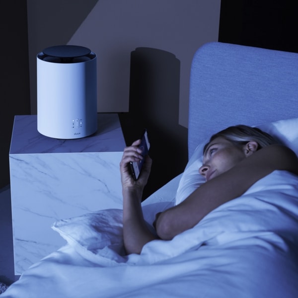 Duux Reviews: What Do Customers Think?