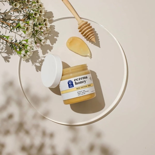 Eczema Honey Reviews: Eczema Honey Review