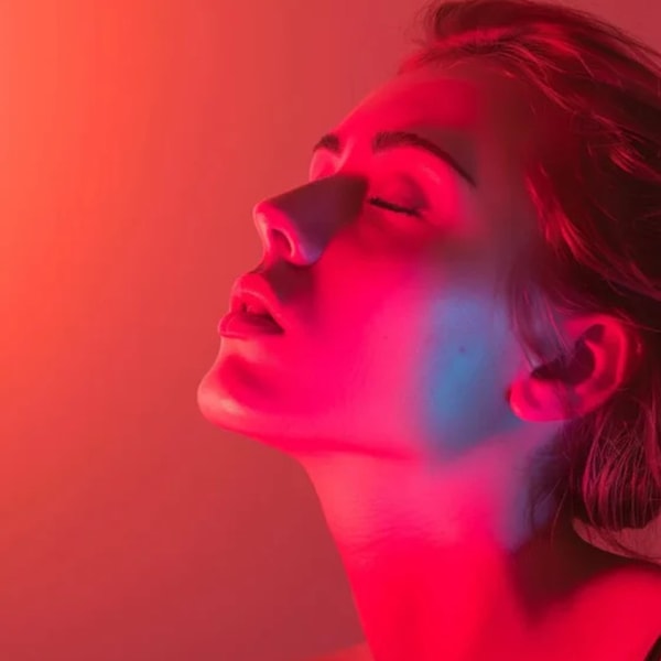 Is Elvish Red Light Worth It?