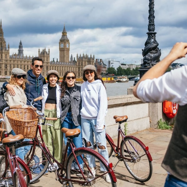 Evan Evans Tours Reviews: What Do Customers Think?