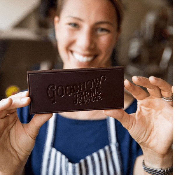 Goodnow Farms Review: Is Goodnow Farms Chocolate Worth It?