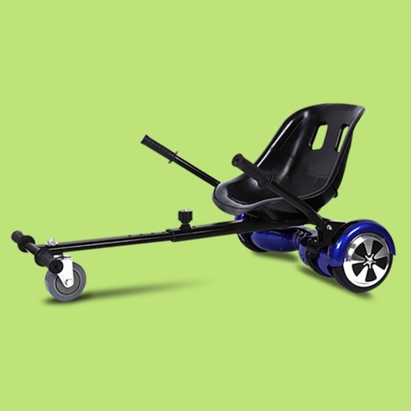 Is Hoverboard Worth It?
