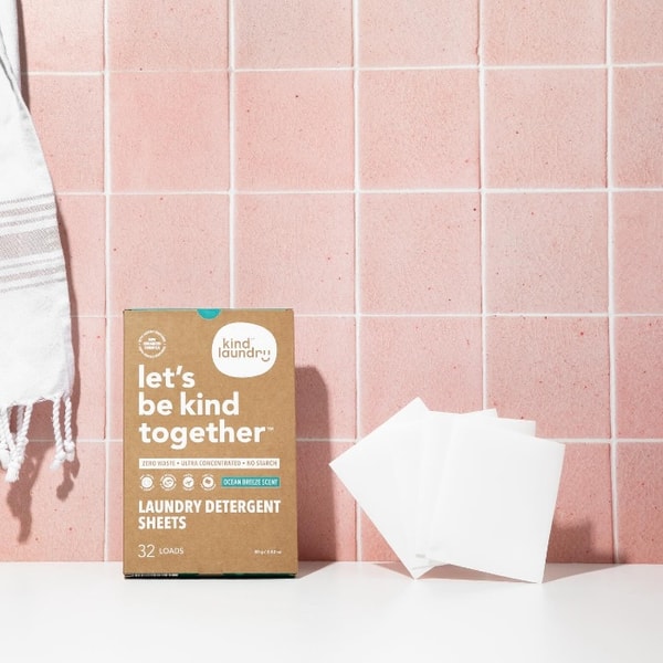 Is Kind Laundry Worth It?