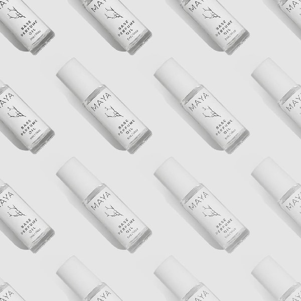 Is MAYA Fragrances Worth It?