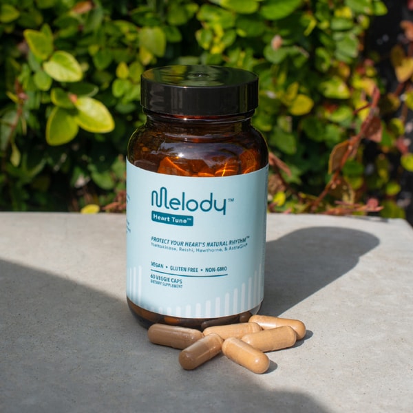 Is Melody Wellness Worth It?