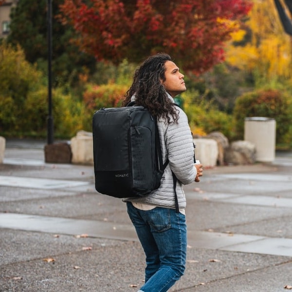 Is NOMATIC Worth It?