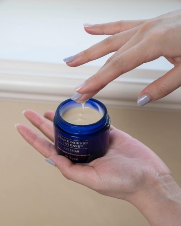 Neal’s Yard Remedies Review: Is Neal’s Yard Remedies Worth It?