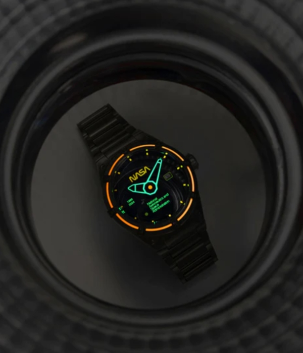 Is Nubeo Watch Worth It?