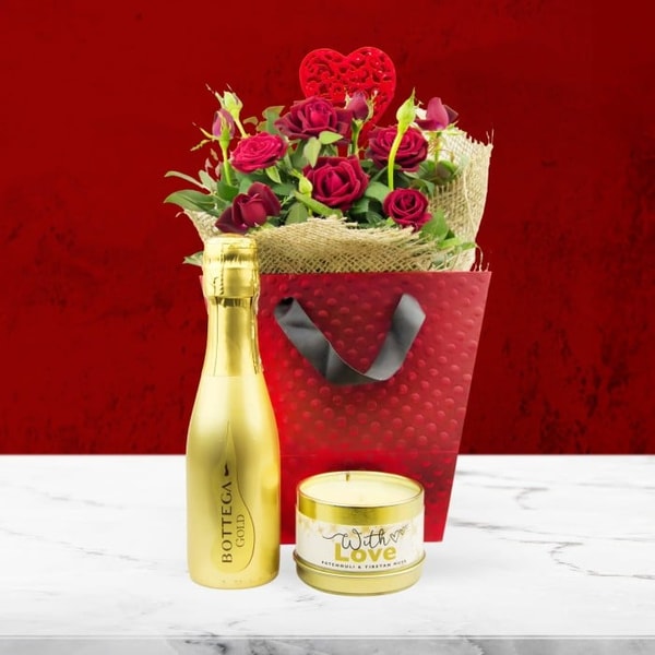 Prestige Hampers Review 2024 → Special Hampers for Any Occasion!