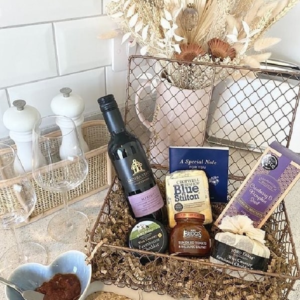 Is Prestige Hampers Worth It?