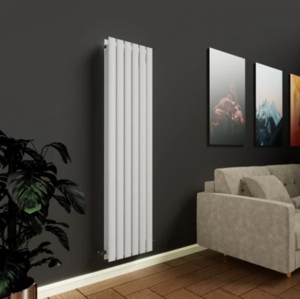 Is Radiator Village Worth It?