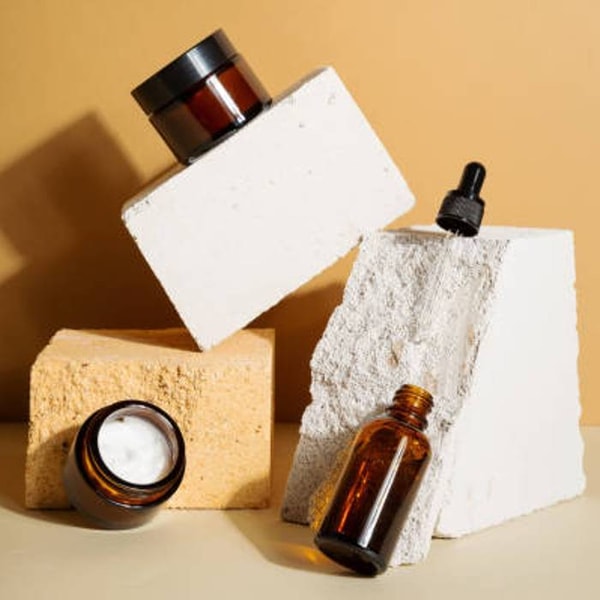 Is Skincare Essentials Legit