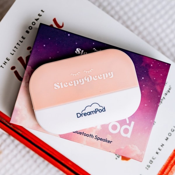 Is SleepyDeepy Worth It?