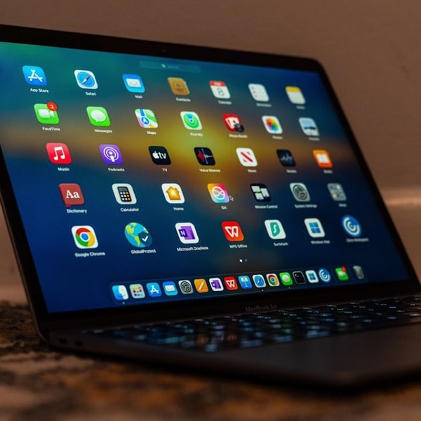 Is SoftwareKeep Worth It?