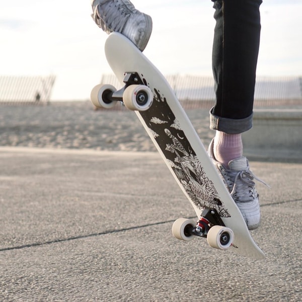 Is Stoked Ride Shop Worth It?