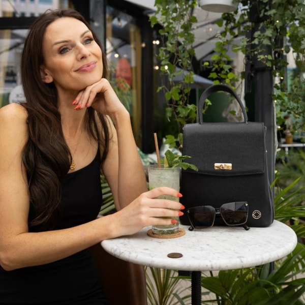KeriKit Bag Review: What Do Customers Think?
